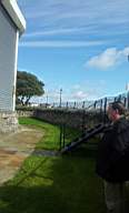 sandymount tower 10705.jpg